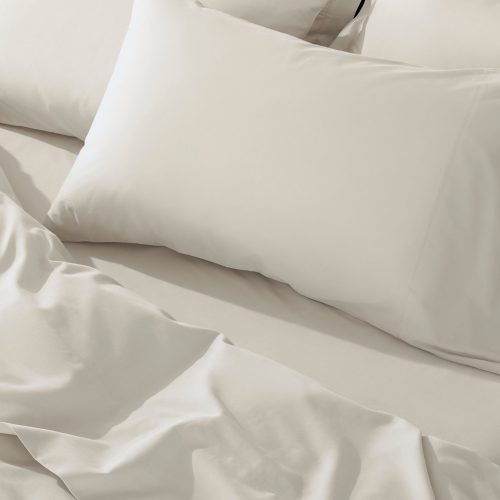 FA24 CloudSoftSateen Duvet Stone B 0045 3685e95e 2c91 4df5 943e e9ae5caadae2