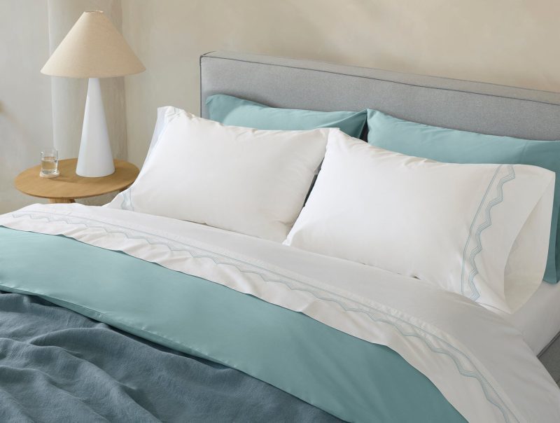 FA24 CloudSoftSateen Duvet VistaEmbroidery PacificBlue B 0024 db1f2f1a 650d 4659 a0e3 a7ce21853b72