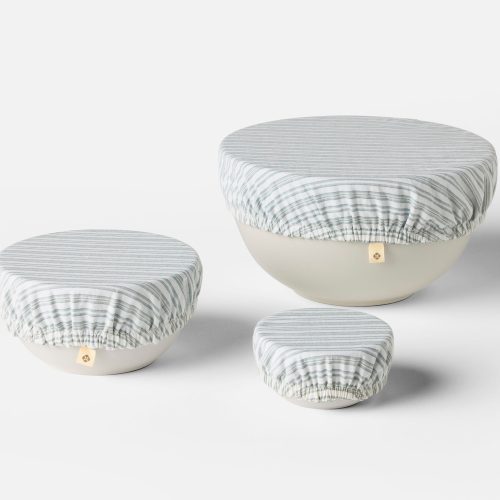 FA24 CoyuchiConserveOrganic BowlCovers SurfChambrayStripe A 3171