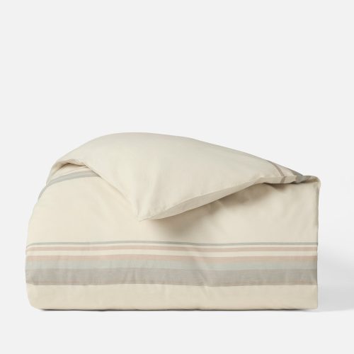 FA24 CrestridgeOrganic Duvet StonewMulti A 1664