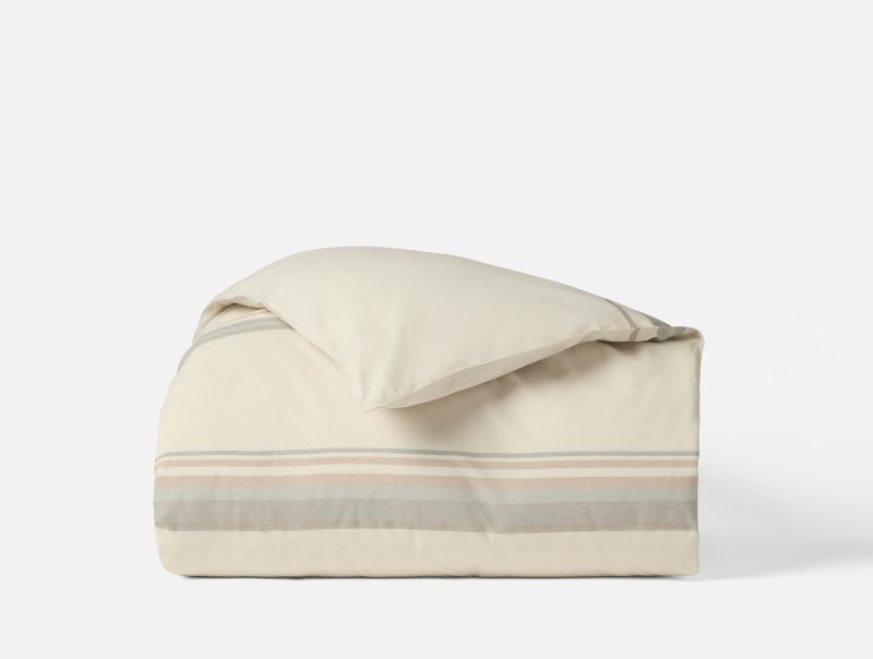 FA24 CrestridgeOrganic Duvet StonewMulti A 1664 31ac1629 aa20 44b4 a89f dfdaf31f4be2