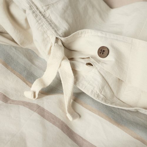 FA24 CrestridgeOrganic Duvet StonewMulti B 1669 e4cf6df4 aad7 4c8e b2f8 5000d4acf660