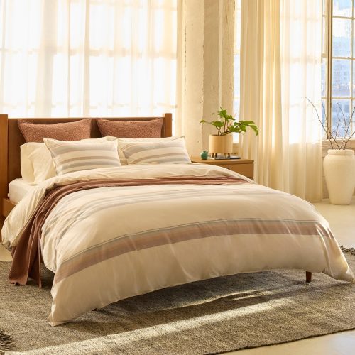 FA24 Crestridge Duvet StonewMulti A 0023 9b88ec07 7df5 4634 87d3 4386d95603aa