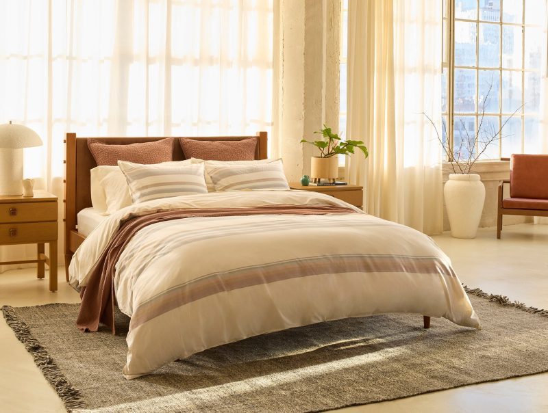 FA24 Crestridge Duvet StonewMulti A 0023 9b88ec07 7df5 4634 87d3 4386d95603aa