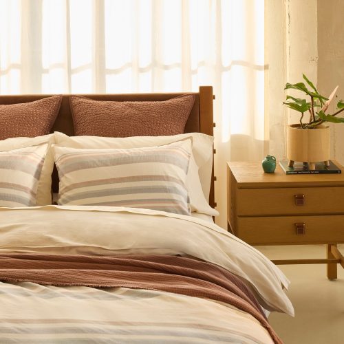 FA24 Crestridge Duvet StonewMulti B 0004 3eab2bac ee29 4fbc 887e fe6c420e0e0b