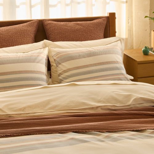 FA24 Crestridge Duvet StonewMulti B 0019 2e8d85e8 25b9 4d5b a3f5 0d24b47791c1