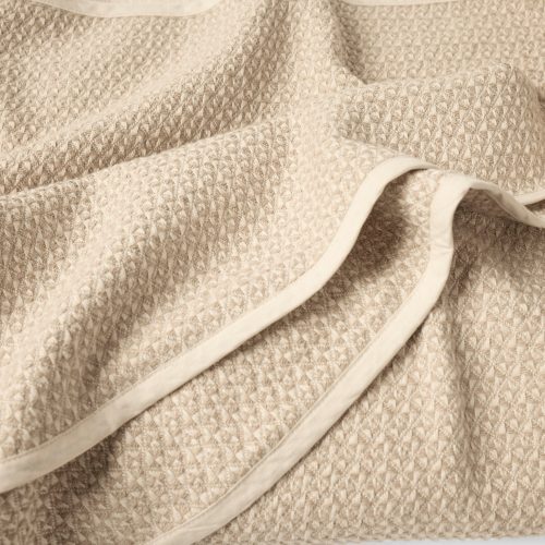 FA24 HoneycombOrganic Blanket Undyed B 300 0c733ebf 9c68 453c b063 ee0559b44e44