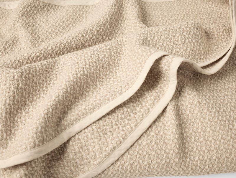 FA24 HoneycombOrganic Blanket Undyed B 300 0c733ebf 9c68 453c b063 ee0559b44e44