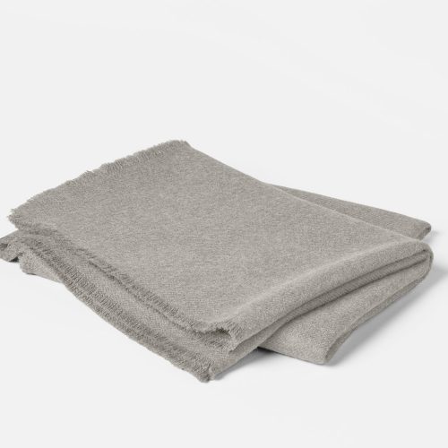 FA24 PacayaBabyAlpaca Throw GrayHeather A v2 973