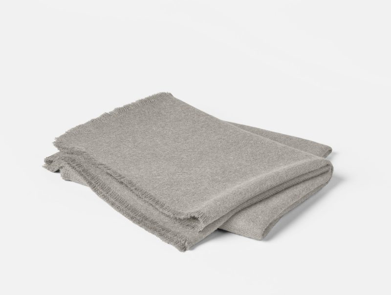 FA24 PacayaBabyAlpaca Throw GrayHeather A v2 973