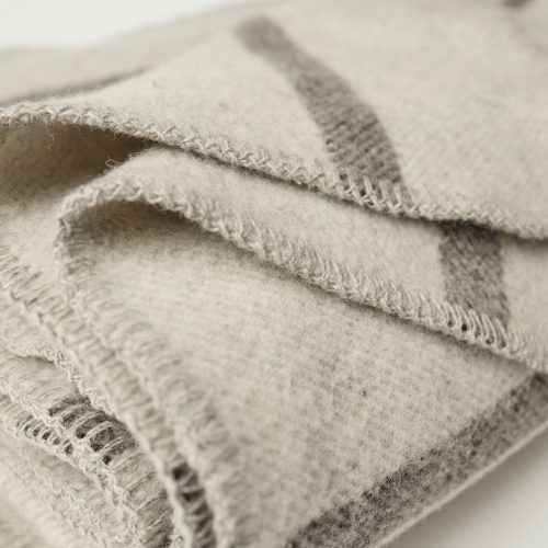 FA24 TahoeWool Blanket SoftGray B 078