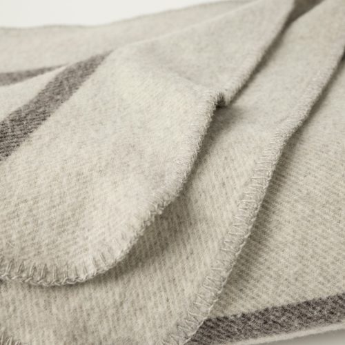 FA24 TahoeWool Blanket SoftGray B 079