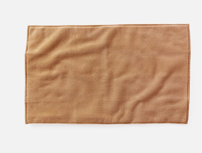 FA24 Temescal BathMat Ginger a7a7688e 0fe9 4dbc 9691 0e86560f7d52