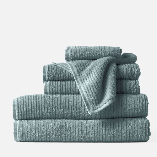 FA24 Temescal TowelSet Lagoon d78cc562 c5f8 4752 86b4 37c36ac9e37e