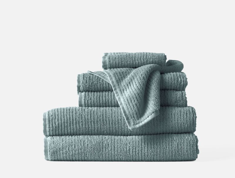 FA24 Temescal TowelSet Lagoon d78cc562 c5f8 4752 86b4 37c36ac9e37e