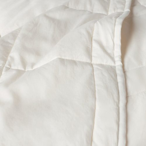 FA24 WashableWoolFilled Comforter SoftWhite C 4278707e 608b 4d0c b885 bfcc8aee7c65