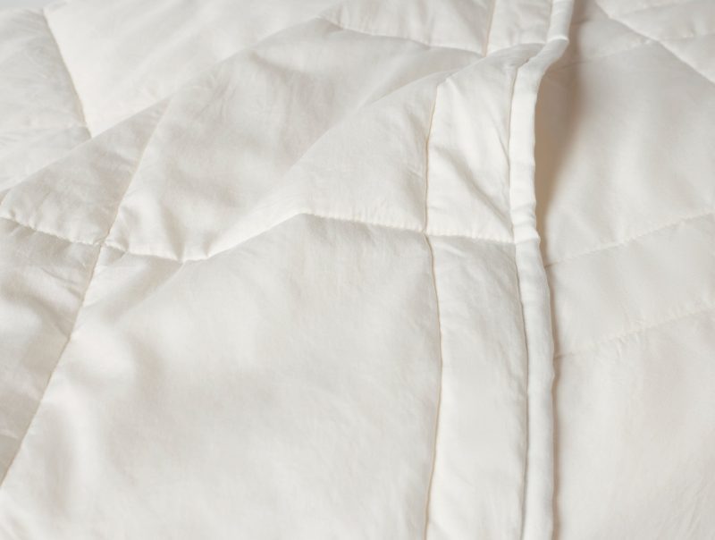 FA24 WashableWoolFilled Comforter SoftWhite C 4278707e 608b 4d0c b885 bfcc8aee7c65