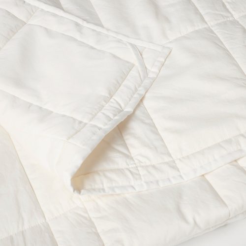 FA24 WashableWoolFilled Comforter SoftWhite H 6cfc549c e996 4ea2 a70f 729925cabdc8