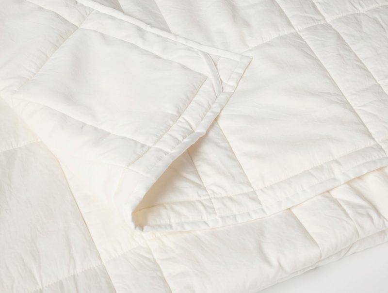 FA24 WashableWoolFilled Comforter SoftWhite H 6cfc549c e996 4ea2 a70f 729925cabdc8