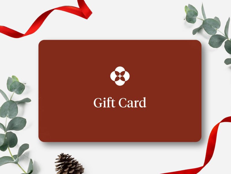 HOL24 GiftCard