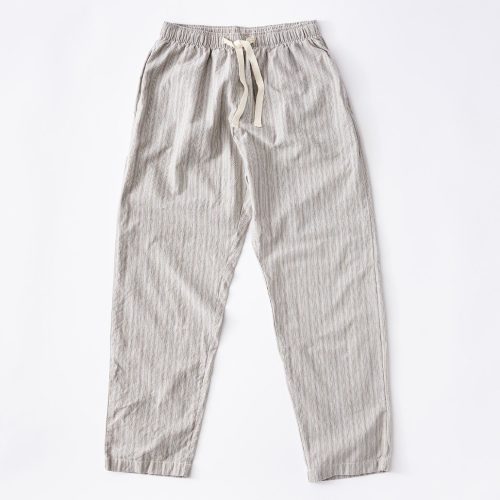 Men Crinkled PajamaPants FA233