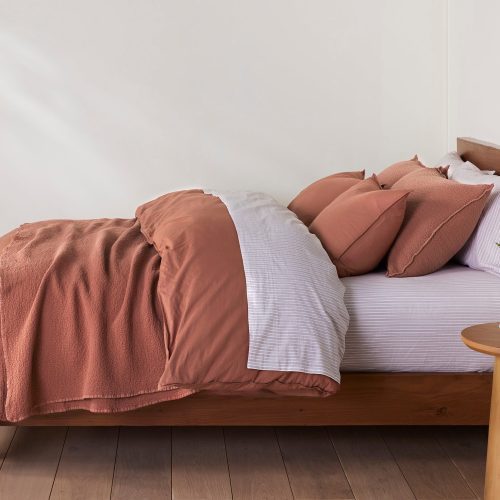 OrganicCrinkledPercale Cascade Duvet Sedona Profile FA23 18056 x 4d083ed8 e3df 4a5c 89fd a62c57eed35f