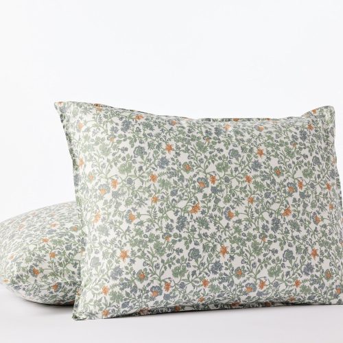 OrganicPrintPercale ShamStandard SageGarden A SP24 9d87804e effa 4116 ac86 30916e450b79