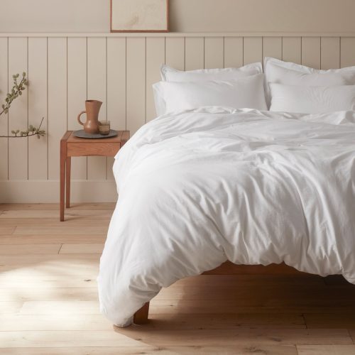 PDP 1024368 OrganicRelaxedSateen Duvet AlpineWhite 7A FA22 2 1