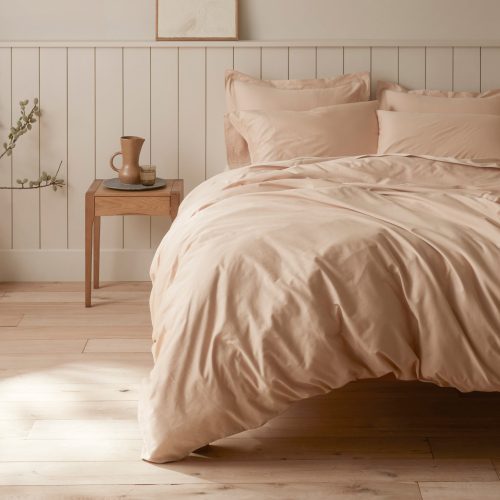 PDP 1024386 OrganicRelaxedSateen Duvet Chai 7A FA22 1