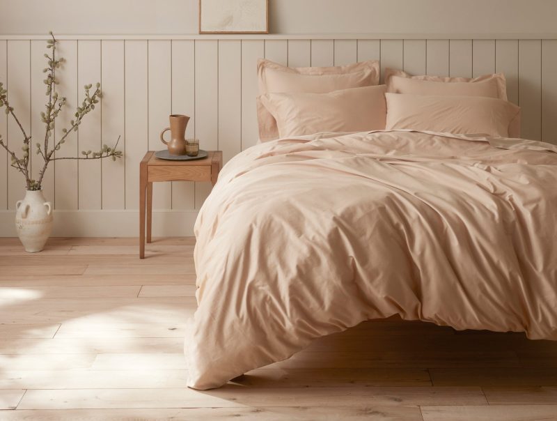 PDP 1024386 OrganicRelaxedSateen Duvet Chai 7A FA22 1 8ec0e7b9 4e8e 45d9 af2a 7047a288632f