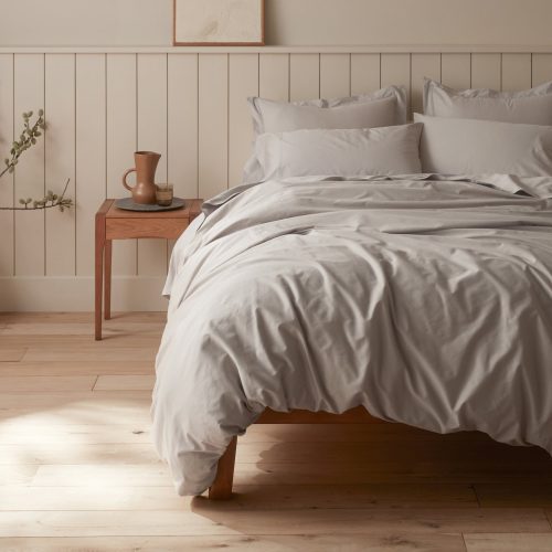 PDP 1024404 OrganicRelaxedSateen Duvet PaleGray 7A FA22 3 380c1bae d267 4638 b259 08187eea3ab6