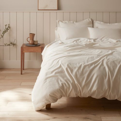 PDP 1024425 OrganicRelaxedSateen Duvet Undyed 7A FA22 3