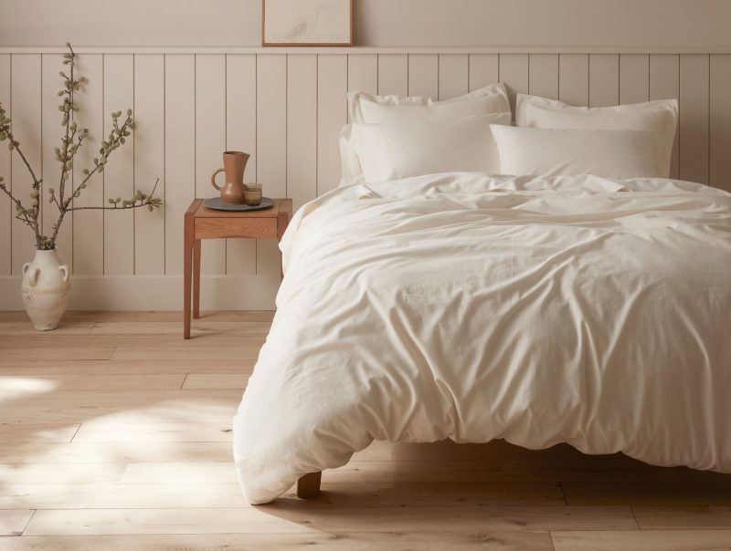 PDP 1024425 OrganicRelaxedSateen Duvet Undyed 7A FA22 3 233dd740 a43e 41b2 93ca 4754fc113042