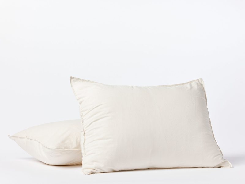 PDP 1024913 CrinkledPercale Shams Undyed Standard FA22 0168 3ed81a94 c311 4d11 b7de c2071a0ab8b2