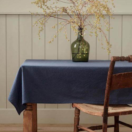 PDP 1025045 SonomaTextured Tablecloth BlueJay 19B FA22 044 e1ad7f86 99cf 4504 b796 67786994e935