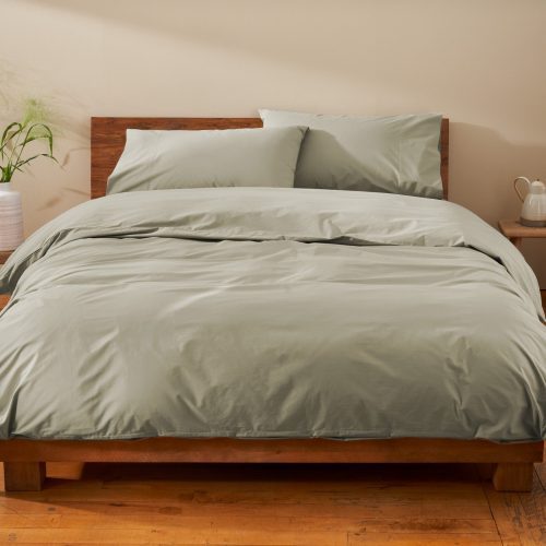 PDP 300Percale MinSet Laurel A Fall20 1 1 0e1dc295 305a 4fd2 b76e 5a71042320d8