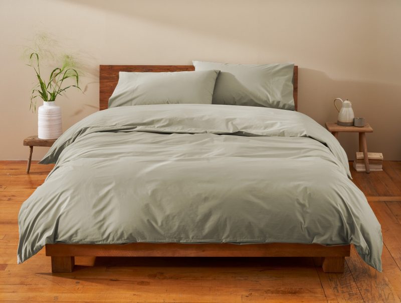 PDP 300Percale MinSet Laurel A Fall20 1 1 0e1dc295 305a 4fd2 b76e 5a71042320d8