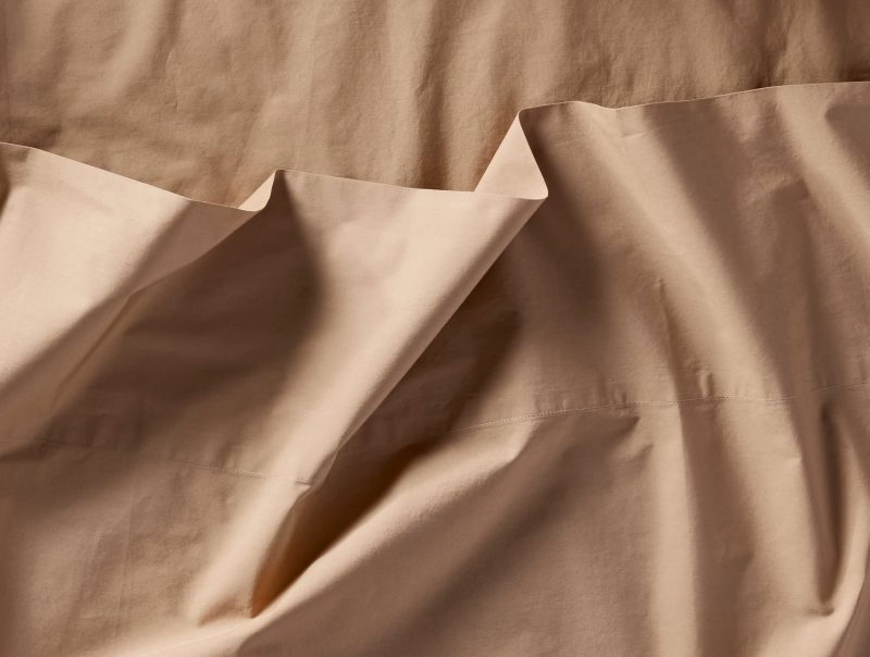 PDP 300Percale Sheets Fawn C SP22 1861 3 0871a6aa 1889 4c12 8ae7 f1bbeab5c2a0