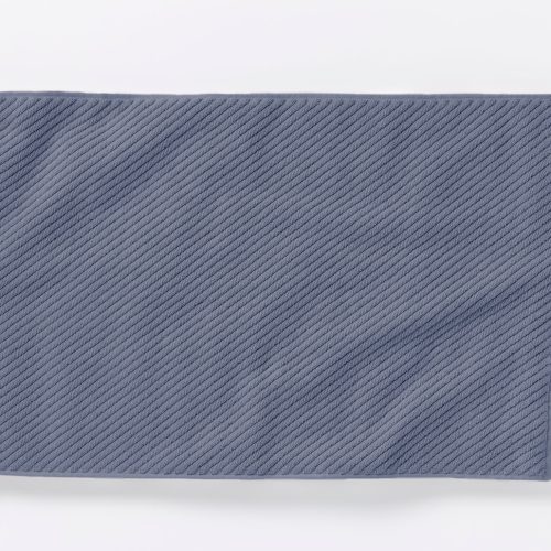 PDP AirWeight BathMats frenchblue B SP22 3fd14c40 c7fe 472a 944c e79fa13d22a6