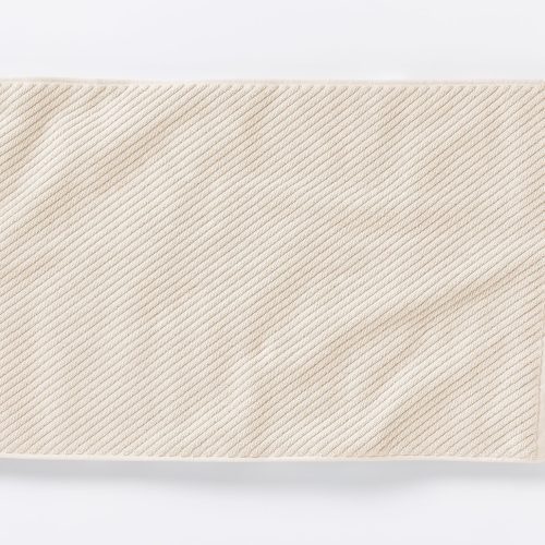 PDP Airweight BathMat Undyed B FALL21 1634 05bc7733 23a6 4597 8040 b577960ad069