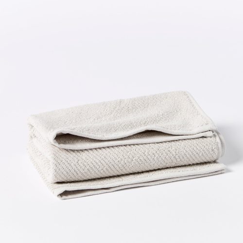 PDP Airweight HandTowel Fog B SP21