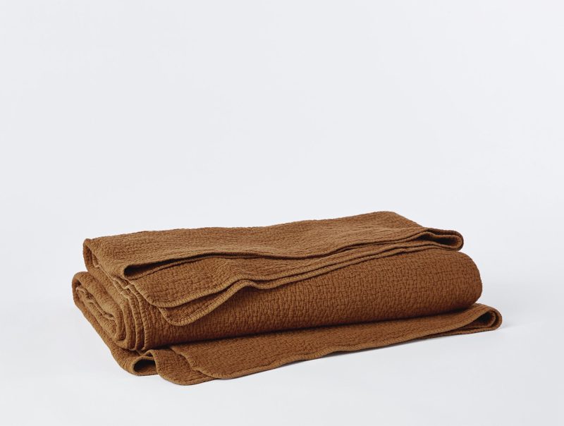 PDP Cascade Blanket Rust C FALL20 CC 7e9d3f83 2533 40e2 8eb0 d519959e8880