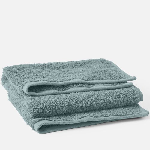 PDP Cloudloom HandTowel SteelBlue B SP21 1410 9672c1fb 51c0 46f9 ab02 3b8bc41e5cb4