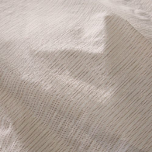 PDP Crinkled Percale A SP21 detail v2 33310