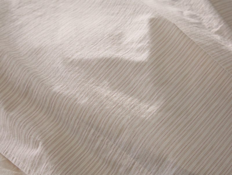 PDP Crinkled Percale A SP21 detail v2 33310