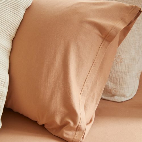 PDP Noe Duvet SoftWhite C SP22 detail 8193 3