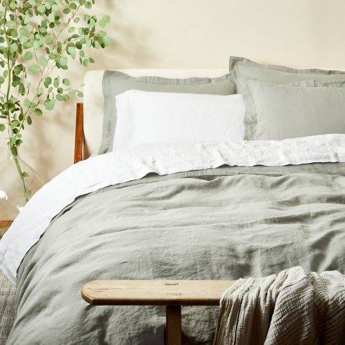 PDP RelaxedLinen Duvet Laurel SP20 A 3 1d5fa1b8 1529 46b6 8f2e 499c816cd2d8