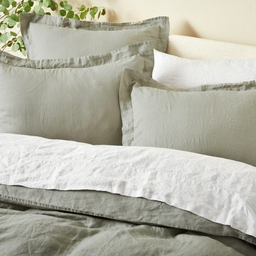 PDP RelaxedLinen Duvet Laurel SP20 B 2 05773974 bd28 4e05 ab76 95ab5c345560