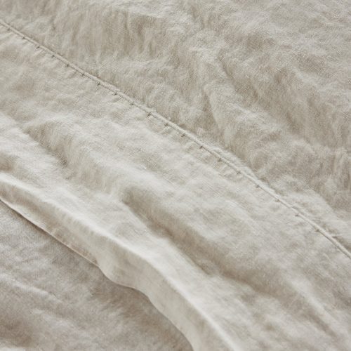 PDP RelaxedLinen Sheeting Topanga Hazel SP23 Details 13149