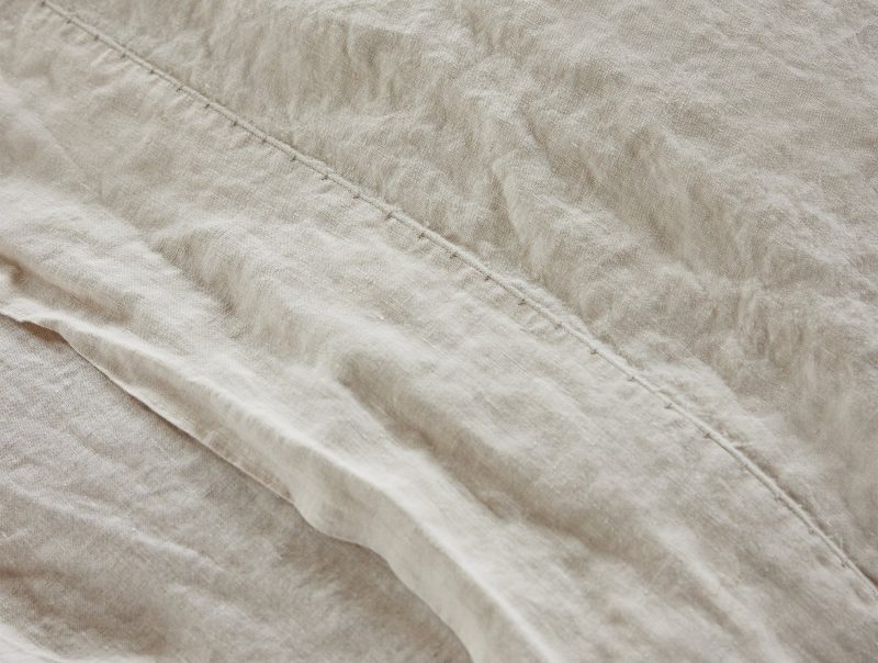 PDP RelaxedLinen Sheeting Topanga Hazel SP23 Details 13149 0a5b6616 be84 4212 864c 85a72bad93e7